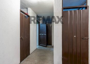 Hall / corridoio - Trilocale albertario
 
3, Verano Brianza - foto 47