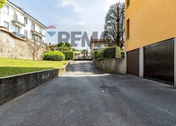 Edificio all\'aperto - Trilocale albertario
 
3, Verano Brianza - foto 51