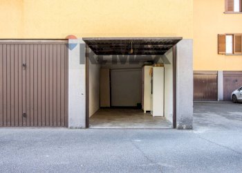 Parcheggio - Trilocale albertario
 
3, Verano Brianza - foto 52