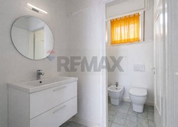 Bagno - Locale Commerciale via Magenta, Veduggio con Colzano - foto 10