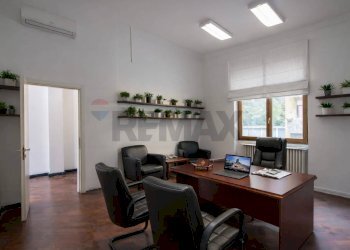 Ufficio - Locale Commerciale via Magenta, Veduggio con Colzano - foto 12