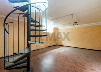 Scale - Locale Commerciale via Magenta, Veduggio con Colzano - foto 17