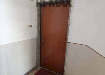 Hall / corridoio - Three-room apartment Via Luigi Pirantello
 
19, Enna - photo 2