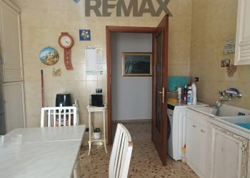 Cucina - Three-room apartment Via Luigi Pirantello
 
19, Enna - photo 4