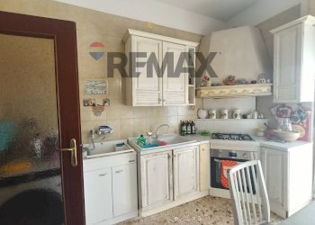 Cucina - Three-room apartment Via Luigi Pirantello
 
19, Enna - photo 5