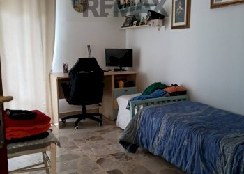 Camera / camera da letto - Three-room apartment Via Luigi Pirantello
 
19, Enna - photo 6