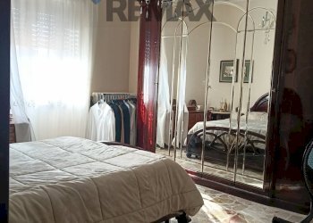 Camera / camera da letto - Three-room apartment Via Luigi Pirantello
 
19, Enna - photo 9