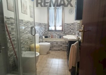 Bagno - Three-room apartment Via Luigi Pirantello
 
19, Enna - photo 10