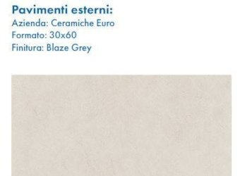 Documenti - Trilocale Via Cinnirella
 
., Tremestieri Etneo - foto 19