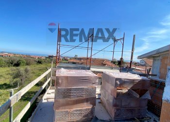 Edificio all\'aperto - Attico Via Cinnirella
 
., Tremestieri Etneo - foto 34