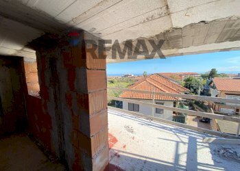 Edificio all\'aperto - Attico Via Cinnirella
 
., Tremestieri Etneo - foto 35