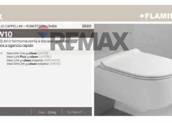 Bagno - Trilocale Via cinnirella, Tremestieri Etneo - foto 21