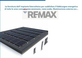 Dettagli - Trilocale Via cinnirella, Tremestieri Etneo - foto 23