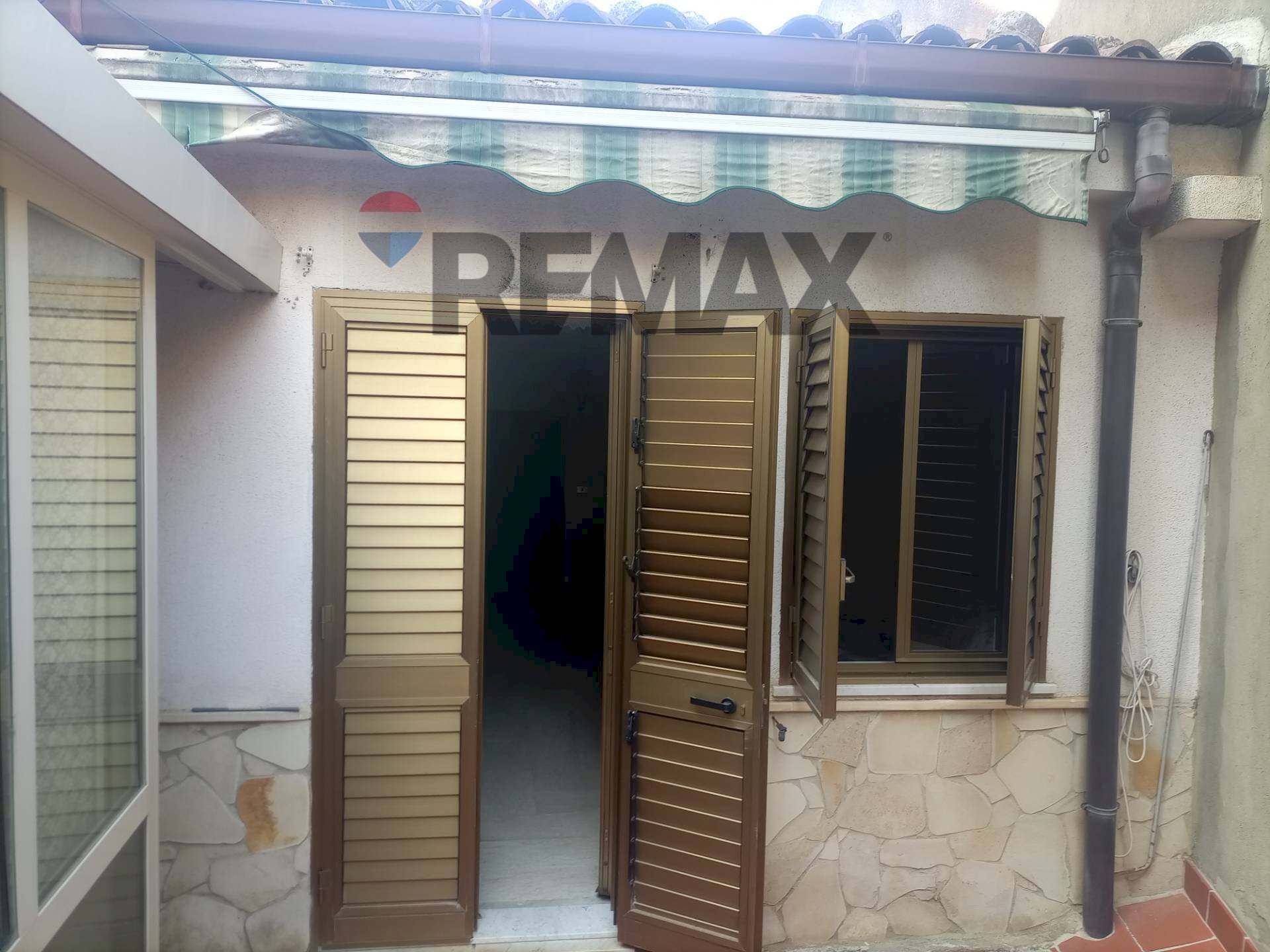 Terrazza - Independent house Via San Leonardo
 
116, Enna - photo 3