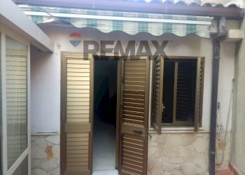 Terrazza - Independent house Via San Leonardo
 
116, Enna - photo 3