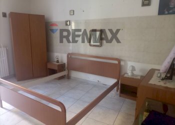 Camera / camera da letto - Independent house Via San Leonardo
 
116, Enna - photo 4
