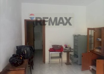 Soggiorno - Independent house Via San Leonardo
 
116, Enna - photo 5