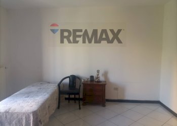 Camera / camera da letto - Independent house Via San Leonardo
 
116, Enna - photo 8