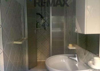 Bagno - Independent house Via San Leonardo
 
116, Enna - photo 9