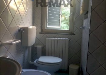 Bagno - Independent house Via San Leonardo
 
116, Enna - photo 10