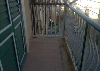 Balcone - Independent house Via San Leonardo
 
116, Enna - photo 11