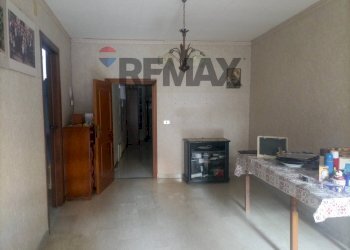 Soggiorno - Independent house Via San Leonardo
 
116, Enna - photo 12