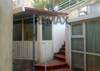 Scale - Independent house Via San Leonardo
 
116, Enna - photo 14