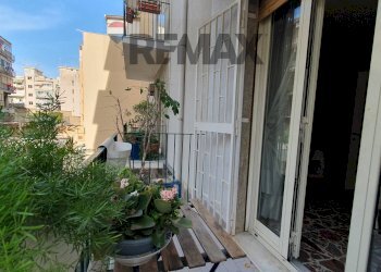 Balcone - Appartamento Via Quieta
 
55, Catania - foto 13