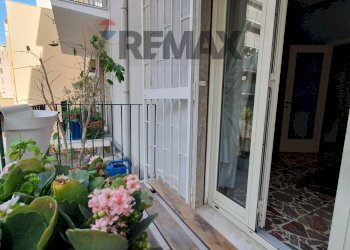 Balcone - Appartamento Via Quieta
 
55, Catania - foto 14