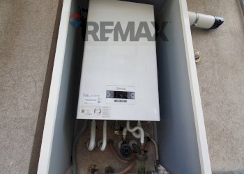 Dettagli - Appartamento Via Quieta
 
55, Catania - foto 15