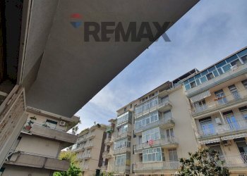 Edificio all\'aperto - Appartamento Via Quieta
 
55, Catania - foto 17