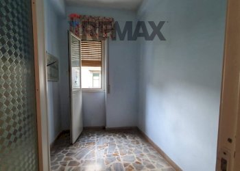 Stanza vuota - Appartamento Via Quieta
 
55, Catania - foto 19