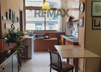 Cucina - Appartamento Via Quieta
 
55, Catania - foto 24