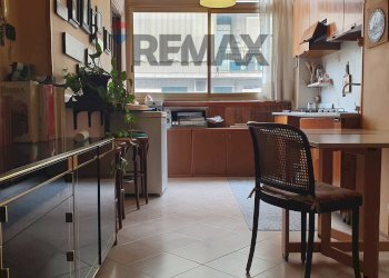 Cucina - Appartamento Via Quieta
 
55, Catania - foto 25