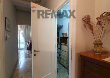 Hall / corridoio - Appartamento Via Quieta
 
55, Catania - foto 32