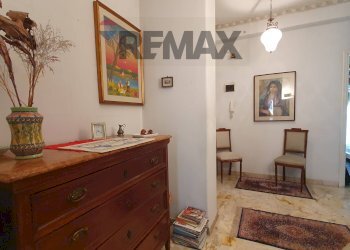 Hall / corridoio - Appartamento Via Quieta
 
55, Catania - foto 33