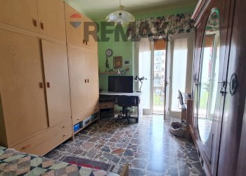 Camera / camera da letto - Appartamento Via Quieta
 
55, Catania - foto 34