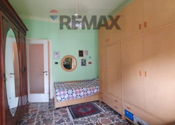 Camera / camera da letto - Appartamento Via Quieta
 
55, Catania - foto 35