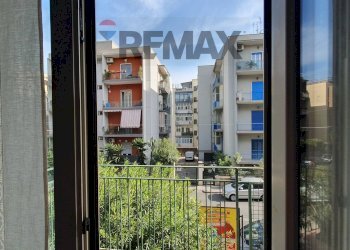 Balcone - Appartamento Via Quieta
 
55, Catania - foto 36