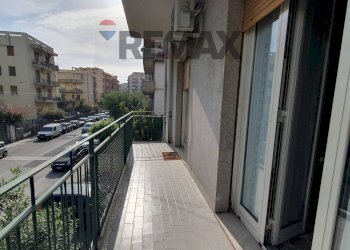 Balcone - Appartamento Via Quieta
 
55, Catania - foto 37