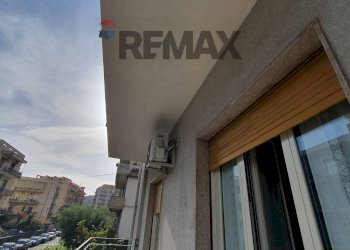 Balcone - Appartamento Via Quieta
 
55, Catania - foto 38