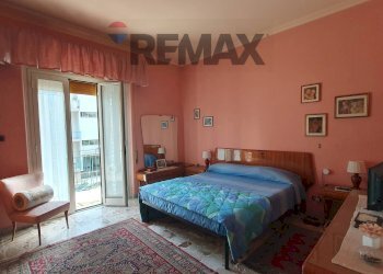 Camera / camera da letto - Appartamento Via Quieta
 
55, Catania - foto 39