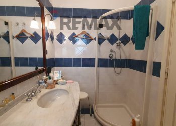 Bagno - Appartamento Via Quieta
 
55, Catania - foto 42