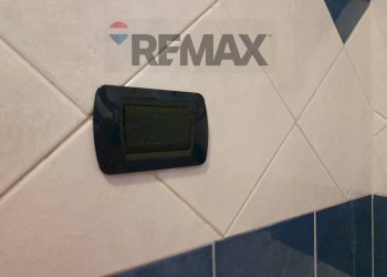 Dettagli - Appartamento Via Quieta
 
55, Catania - foto 43