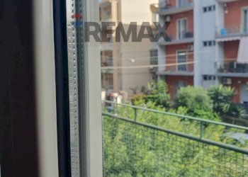 Balcone - Appartamento Via Quieta
 
55, Catania - foto 46