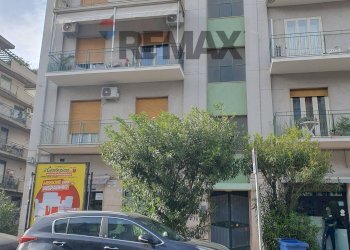 Edificio all\'aperto - Appartamento Via Quieta
 
55, Catania - foto 49