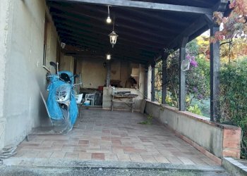 Parcheggio - Villa Strada Vicinale Rizzuto
 
snc, Enna - foto 3