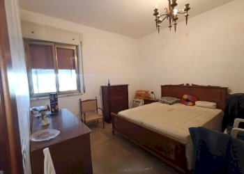 Camera / camera da letto - Villa Strada Vicinale Rizzuto
 
snc, Enna - foto 7