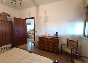 Camera / camera da letto - Villa Strada Vicinale Rizzuto
 
snc, Enna - foto 8