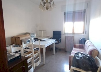 Sala da pranzo - Villa Strada Vicinale Rizzuto
 
snc, Enna - foto 9
